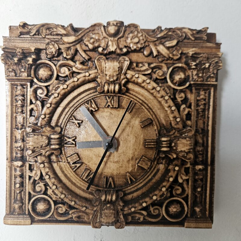 Ξυλογλυπτες  εικονες  244